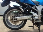    Yamaha FZ6-S2 Fazer 2008  15